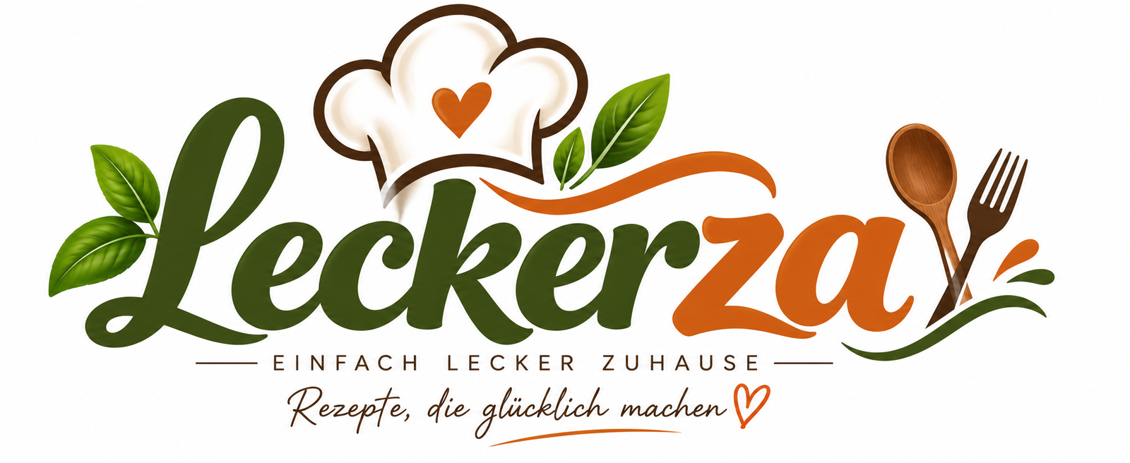 Leckerza