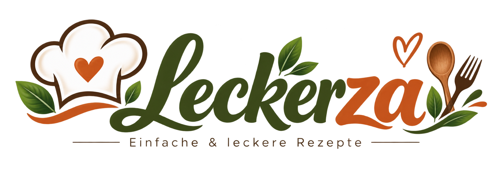 Leckerza