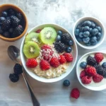 Instant Pot