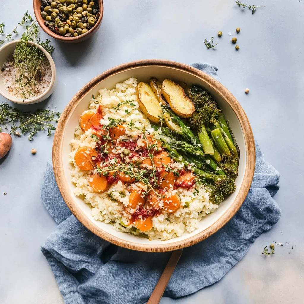 Köstliches Kartoffel-Brokkoli-Gratin Rezept für die ganze Familie