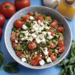 Vegetarisch