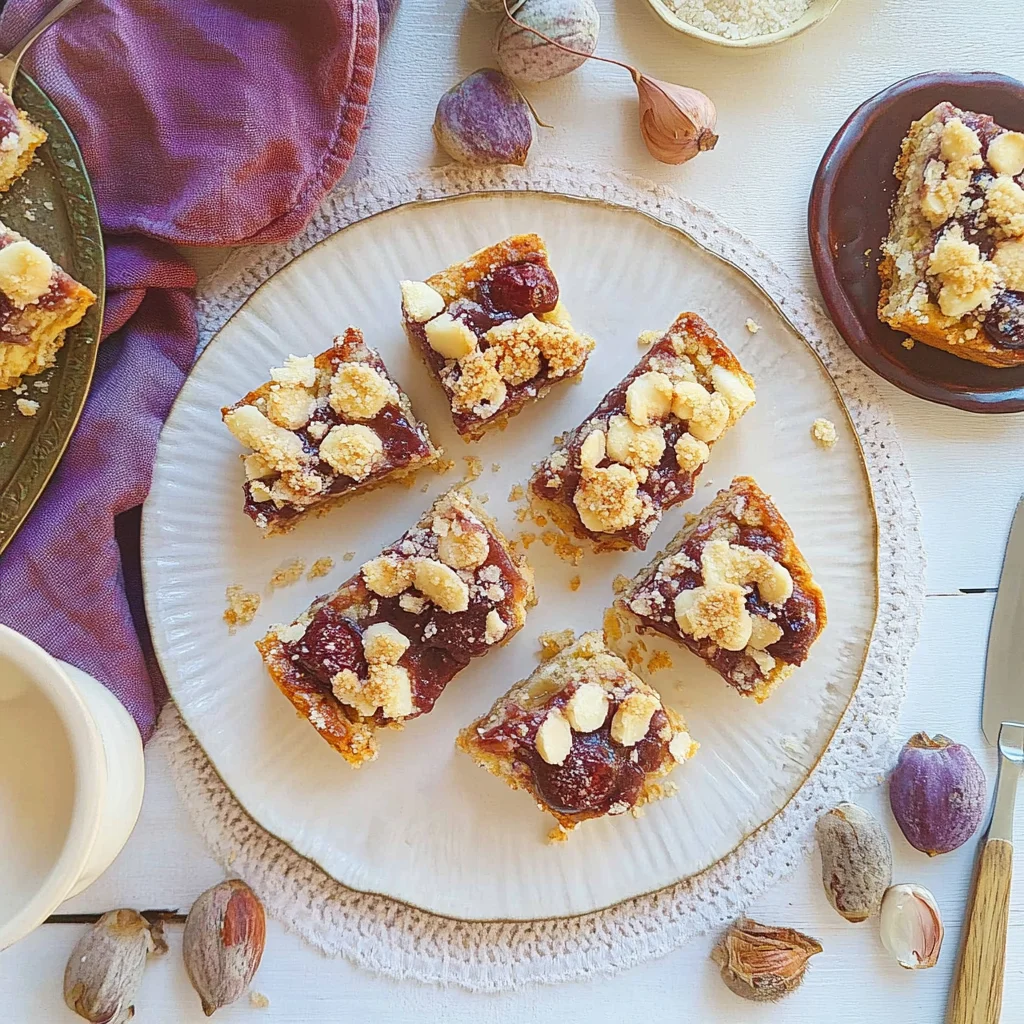 Perfekter Zwetschgendatschi mit Streuseln – einfaches Rezept für ein Stück Heimat