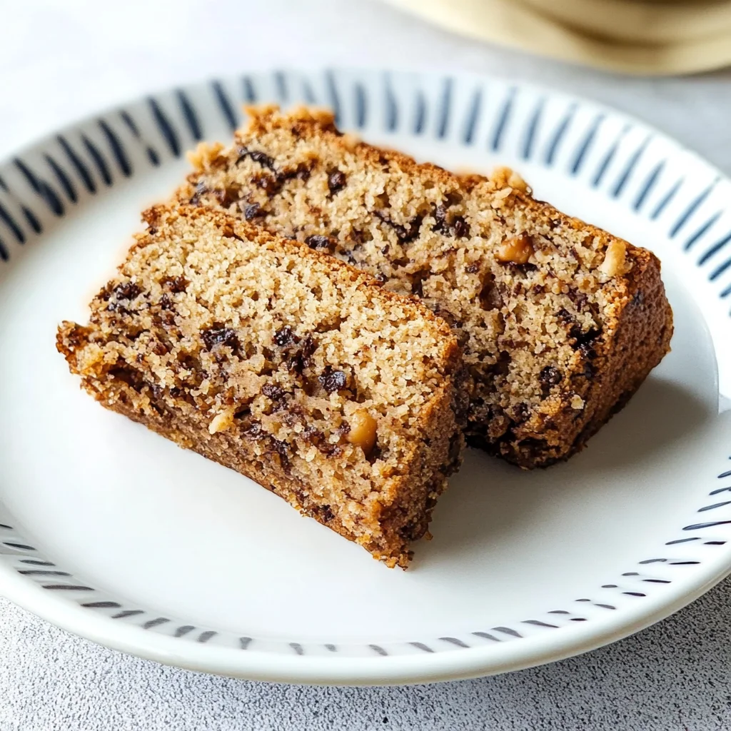 Walnuss-Kaffee-Kuchen Rezept für gemütliche Stunden