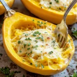 Abendessen