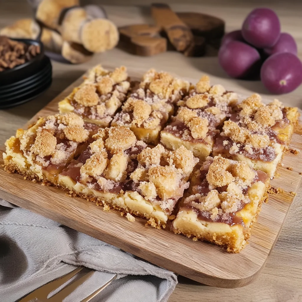 zwetschgendatschi mit streuseln rezept