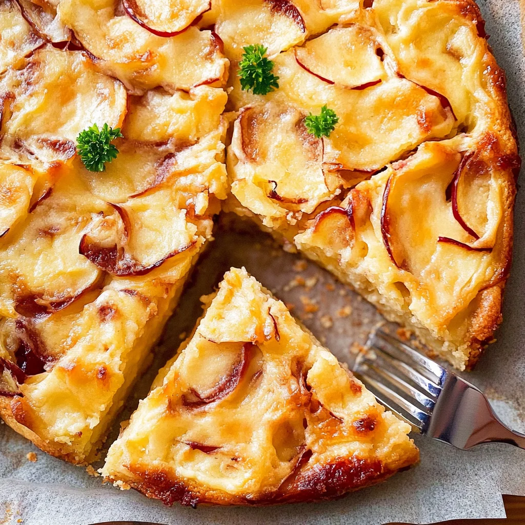 zwiebelkuchen vom blech rezept